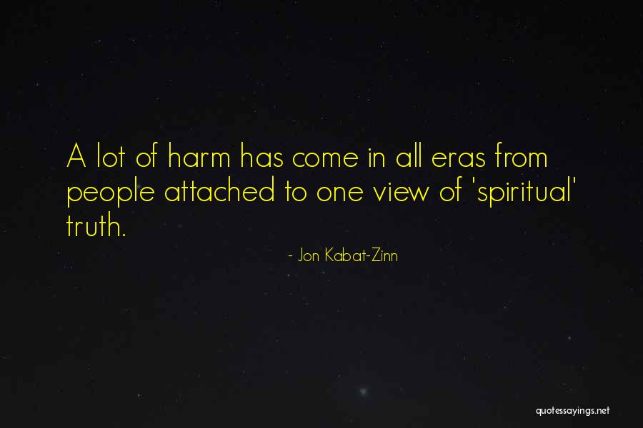 Demurrer Legal Quotes By Jon Kabat-Zinn Demurrer Legal Quotes By Jon Kabat-Zinn