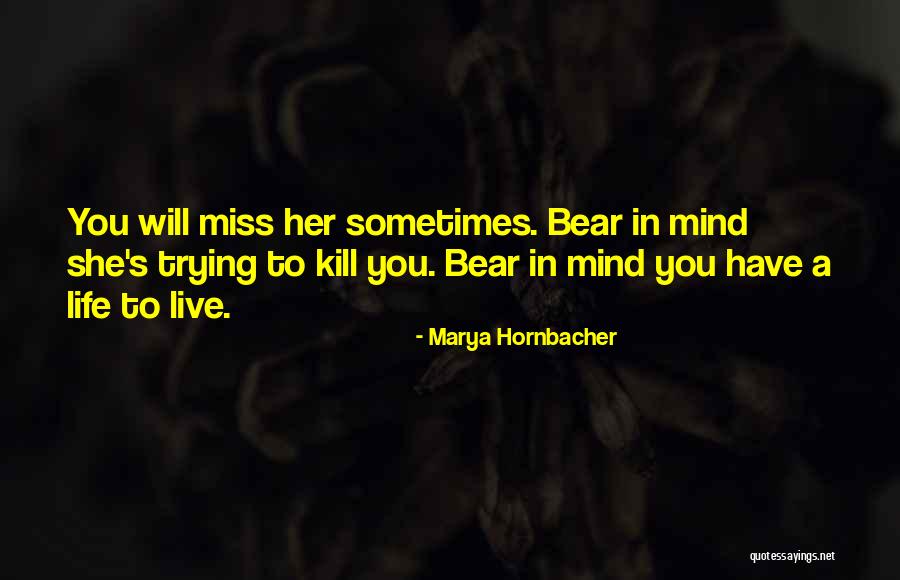 Demurs Crossword Quotes By Marya Hornbacher Demurs Crossword Quotes By Marya Hornbacher