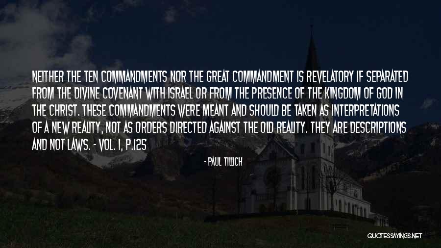 Demurs Crossword Quotes By Paul Tillich Demurs Crossword Quotes By Paul Tillich