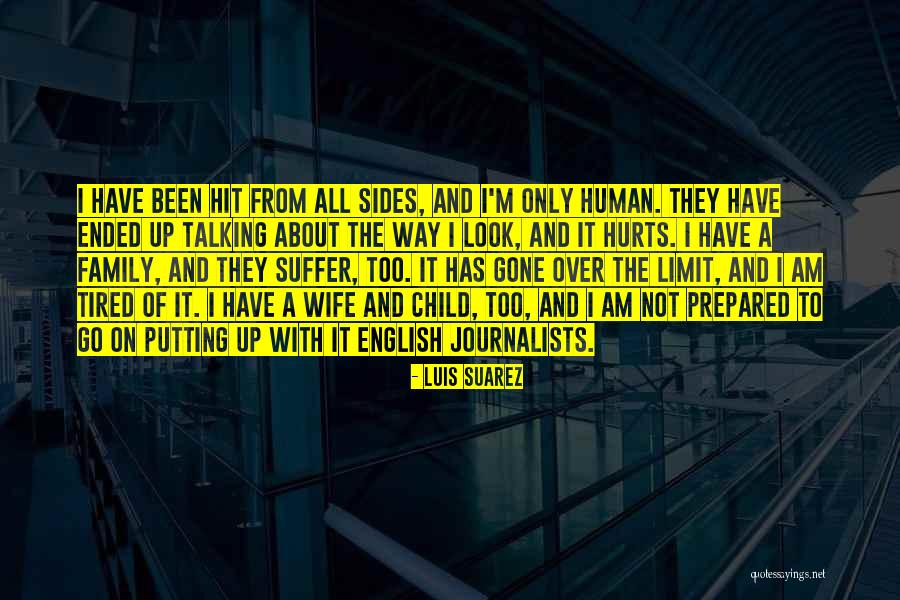 Demus Fanart Quotes By Luis Suarez Demus Fanart Quotes By Luis Suarez