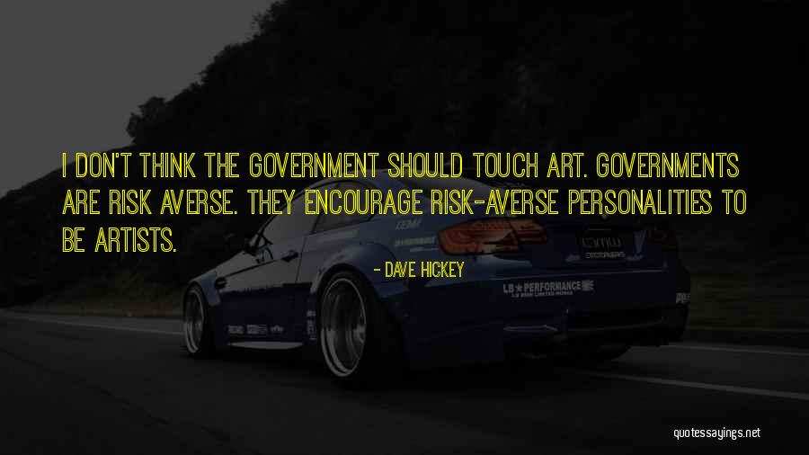 Demuslim Quotes By Dave Hickey Demuslim Quotes By Dave Hickey