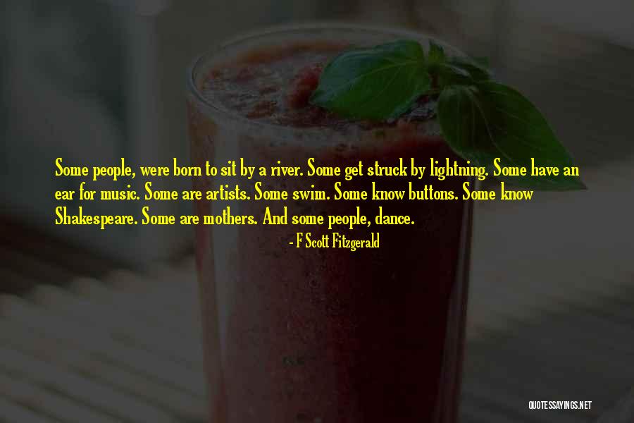 Demuslim Quotes By F Scott Fitzgerald Demuslim Quotes By F Scott Fitzgerald