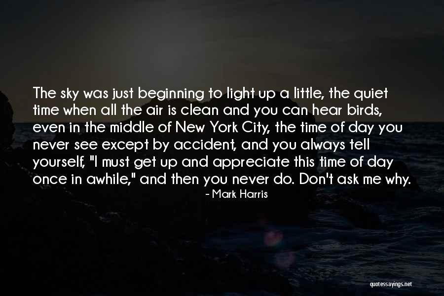 Demyan Bedny Quotes By Mark Harris Demyan Bedny Quotes By Mark Harris