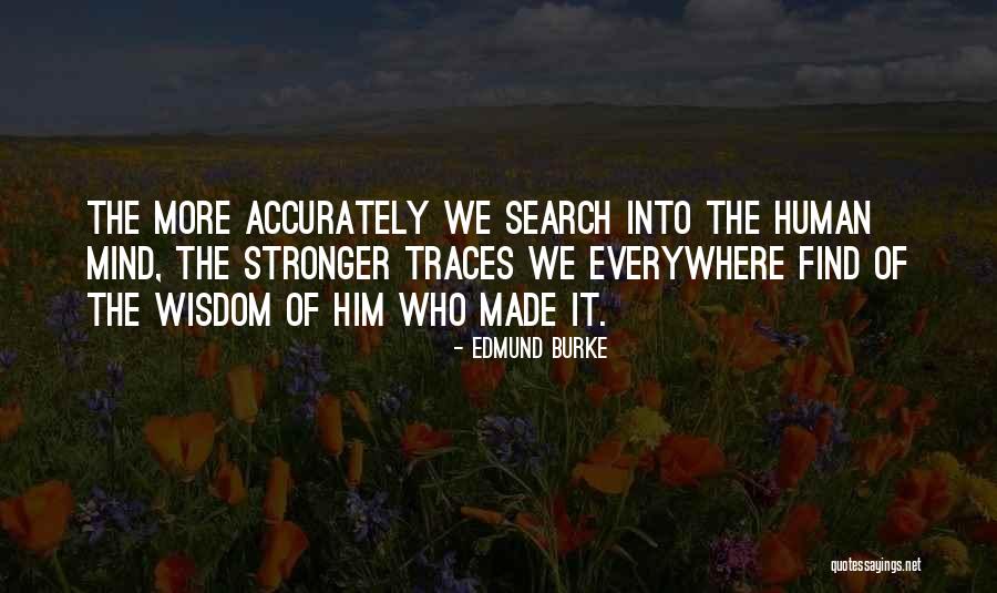 Demyelinating Quotes By Edmund Burke Demyelinating Quotes By Edmund Burke
