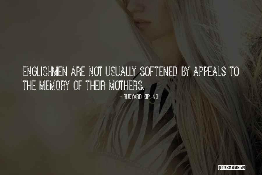 Demyelinating Quotes By Rudyard Kipling Demyelinating Quotes By Rudyard Kipling