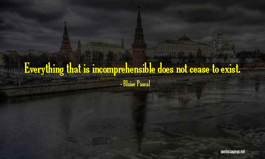 Demyelination Quotes By Blaise Pascal Demyelination Quotes By Blaise Pascal