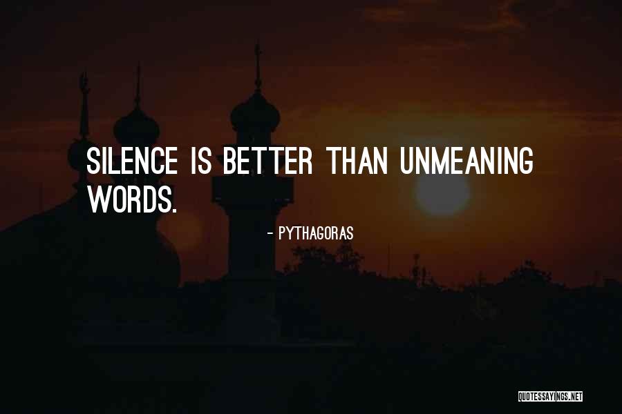 Demystified Synonym Quotes By Pythagoras Demystified Synonym Quotes By Pythagoras