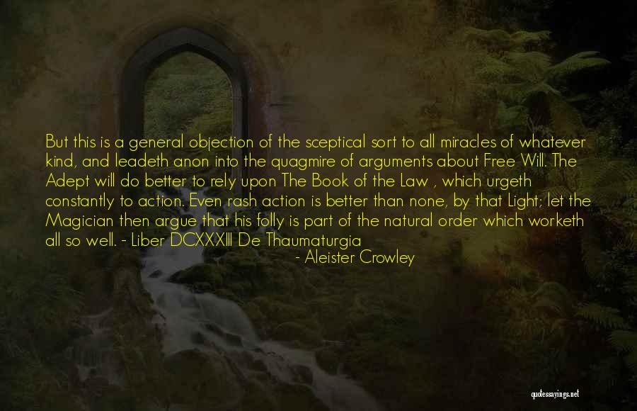 Demystify Synonym Quotes By Aleister Crowley Demystify Synonym Quotes By Aleister Crowley