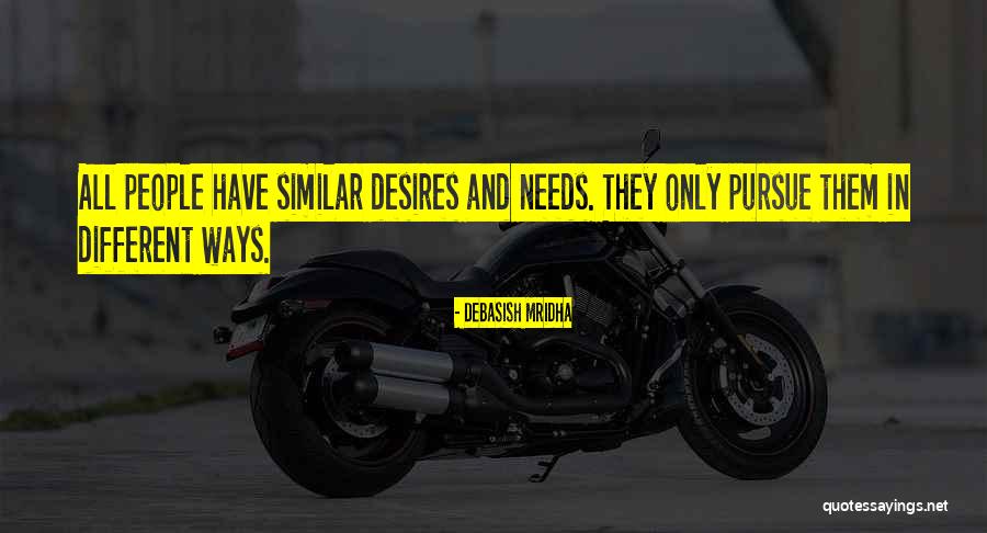 Demystify Synonym Quotes By Debasish Mridha Demystify Synonym Quotes By Debasish Mridha