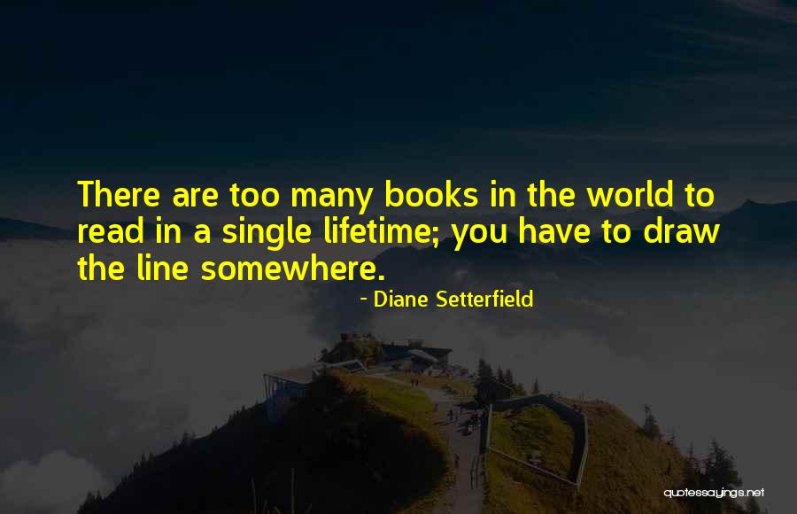 Demystify Synonym Quotes By Diane Setterfield Demystify Synonym Quotes By Diane Setterfield