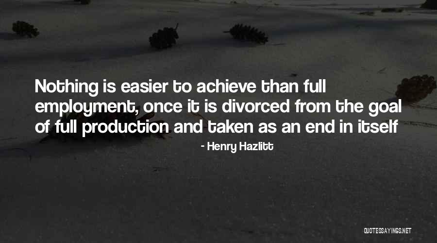 Demystify Synonym Quotes By Henry Hazlitt Demystify Synonym Quotes By Henry Hazlitt
