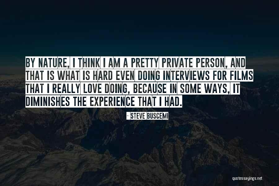 Demystify Synonym Quotes By Steve Buscemi Demystify Synonym Quotes By Steve Buscemi