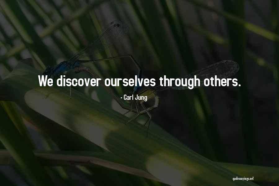 Demystifying Illiquid Quotes By Carl Jung Demystifying Illiquid Quotes By Carl Jung