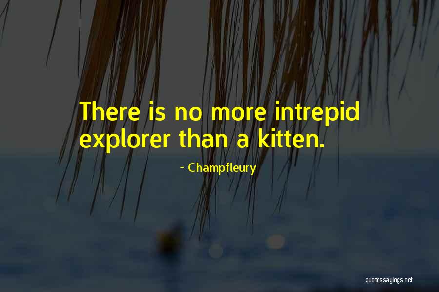 Demystifying Quotes By Champfleury Demystifying Quotes By Champfleury