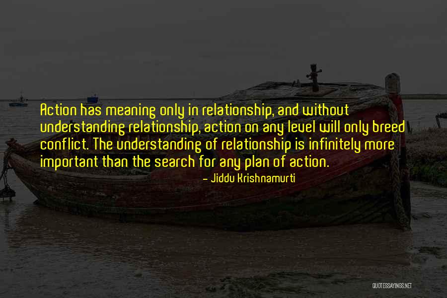 Demystifying Quotes By Jiddu Krishnamurti Demystifying Quotes By Jiddu Krishnamurti