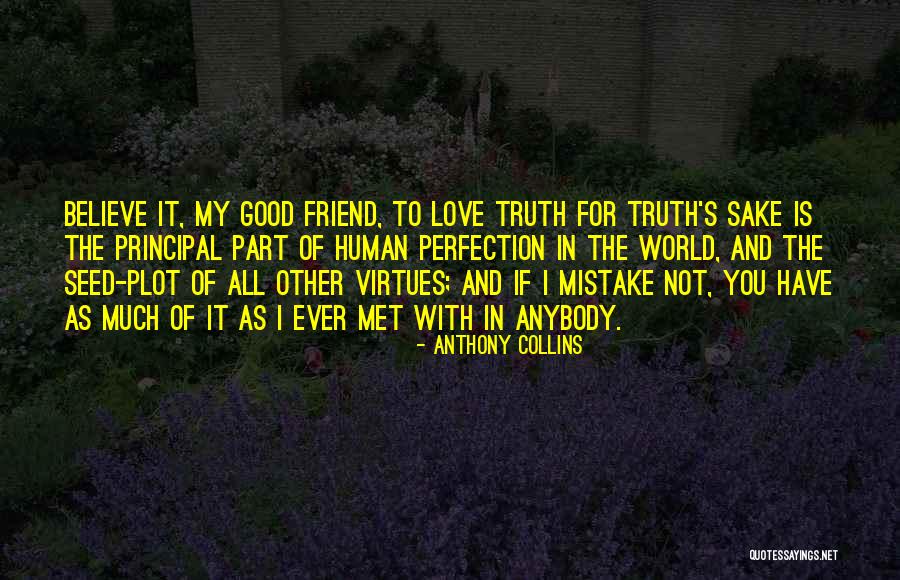 Demythologizing Scripture Quotes By Anthony Collins Demythologizing Scripture Quotes By Anthony Collins