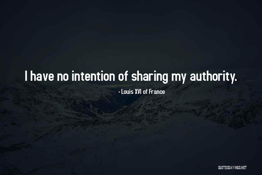 Den Dennis Quotes By Louis XVI Of France Den Dennis Quotes By Louis XVI Of France
