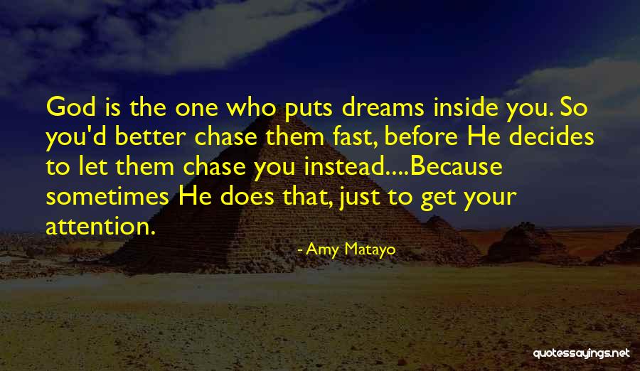 Den Haag Quotes By Amy Matayo Den Haag Quotes By Amy Matayo