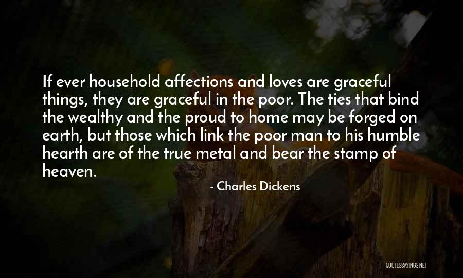 Den Haag Quotes By Charles Dickens Den Haag Quotes By Charles Dickens