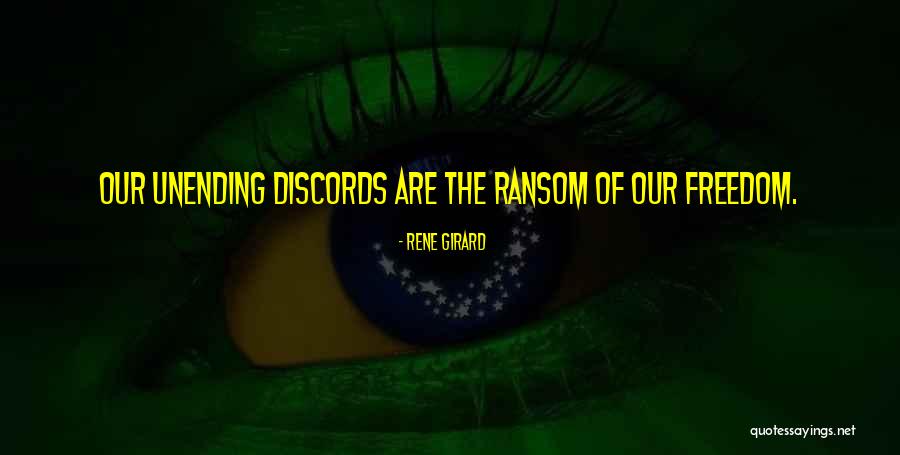 Den Haag Quotes By Rene Girard Den Haag Quotes By Rene Girard