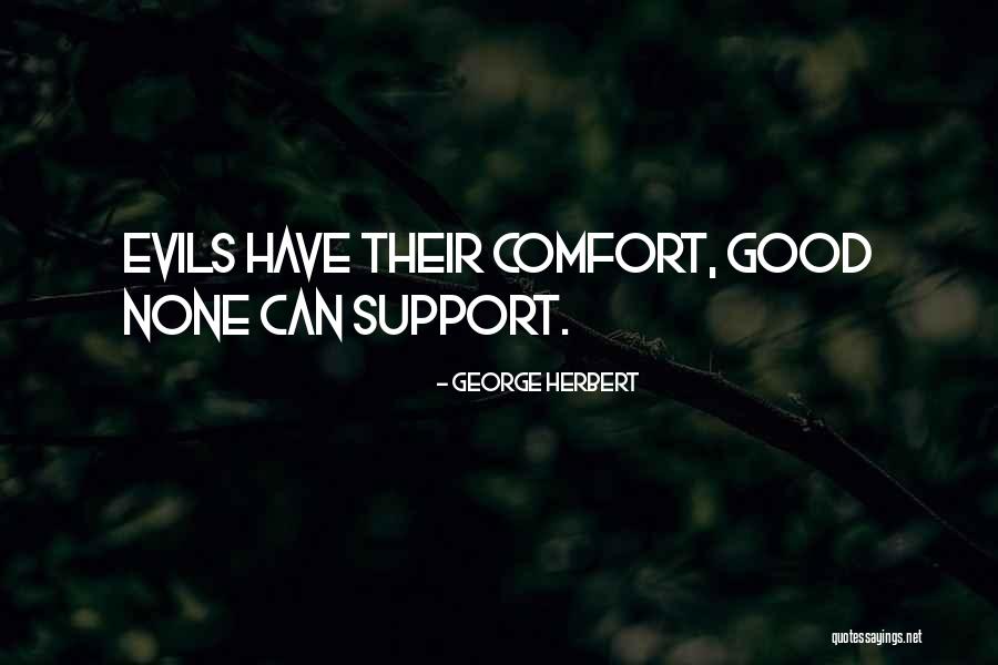 Den Hollander Quotes By George Herbert Den Hollander Quotes By George Herbert