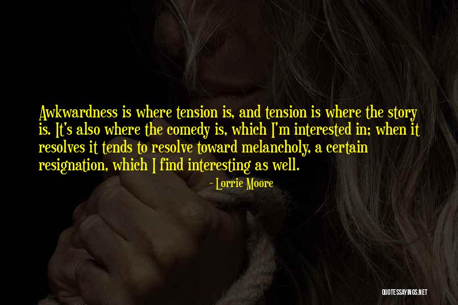 Den Hollander Quotes By Lorrie Moore Den Hollander Quotes By Lorrie Moore