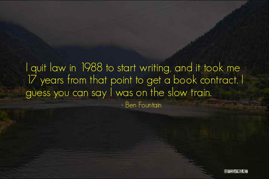 Den Lille Prinsen Quotes By Ben Fountain Den Lille Prinsen Quotes By Ben Fountain