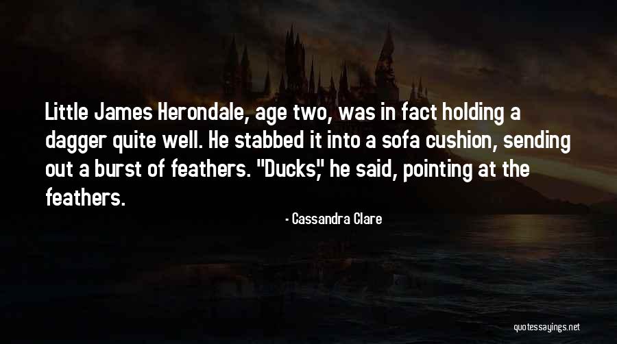 Den Lille Prinsen Quotes By Cassandra Clare Den Lille Prinsen Quotes By Cassandra Clare