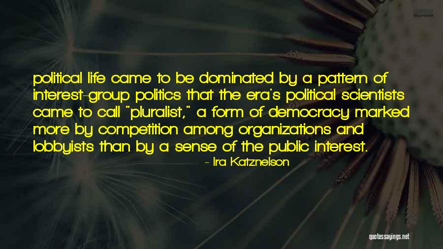 Den Lille Prinsen Quotes By Ira Katznelson Den Lille Prinsen Quotes By Ira Katznelson