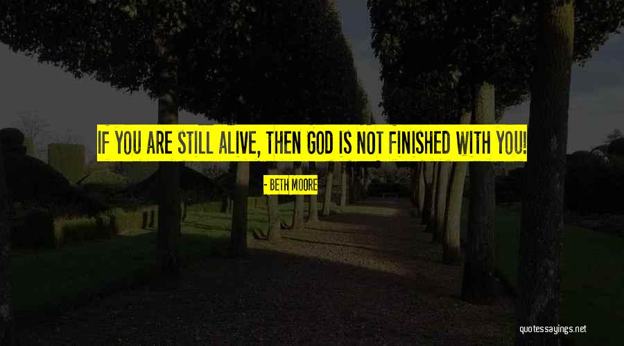 Den Salon Quotes By Beth Moore Den Salon Quotes By Beth Moore