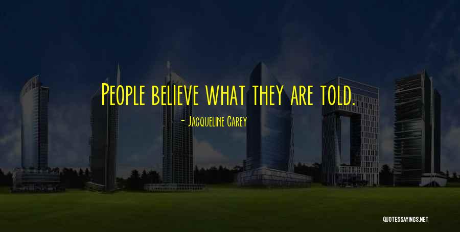 Dena Bahrin Quotes By Jacqueline Carey Dena Bahrin Quotes By Jacqueline Carey