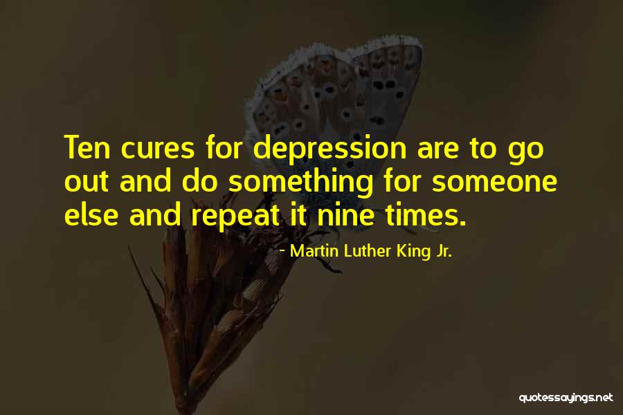 Dena Kirkpatrick Quotes By Martin Luther King Jr. Dena Kirkpatrick Quotes By Martin Luther King Jr.