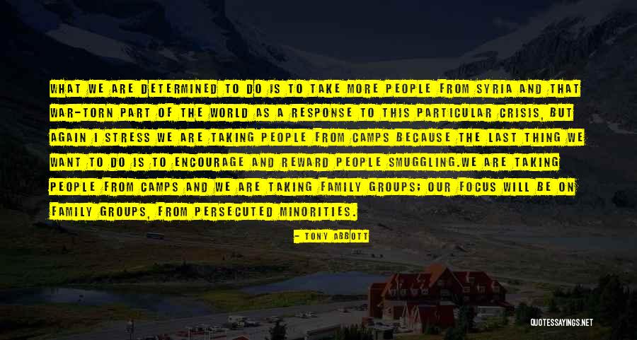 Dena Kirkpatrick Quotes By Tony Abbott Dena Kirkpatrick Quotes By Tony Abbott