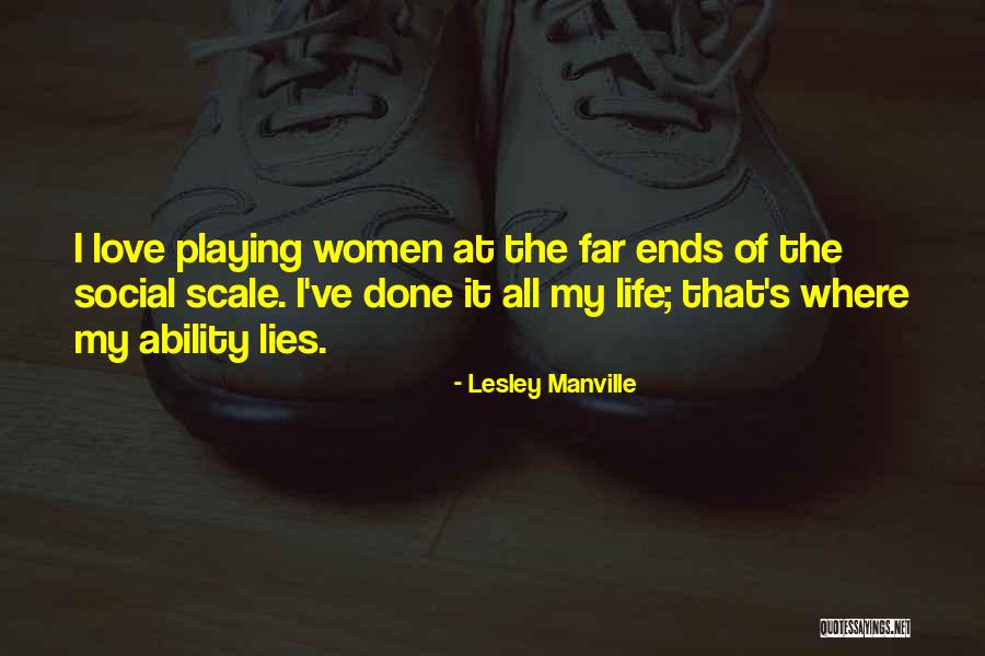 Dena S Longman Quotes By Lesley Manville Dena S Longman Quotes By Lesley Manville