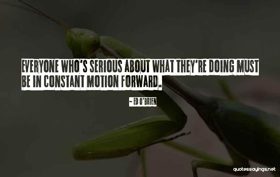 Denaes Ice Quotes By Ed O'Brien Denaes Ice Quotes By Ed O'Brien