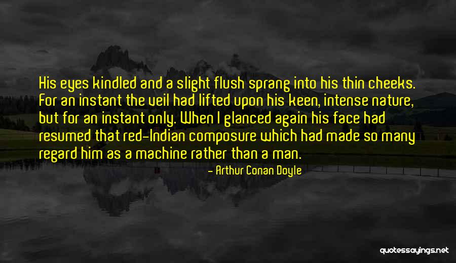 Denaes Sweet Quotes By Arthur Conan Doyle Denaes Sweet Quotes By Arthur Conan Doyle