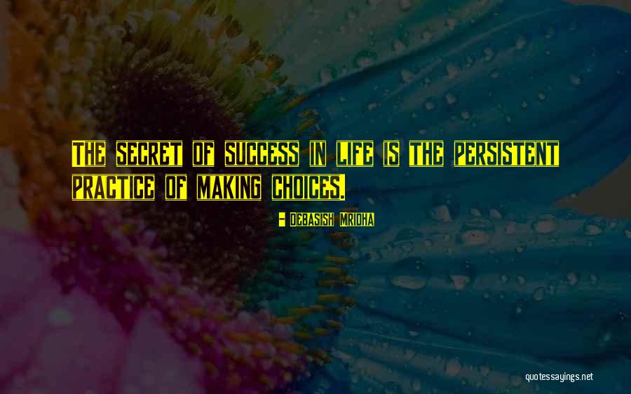 Denaes Sweet Quotes By Debasish Mridha Denaes Sweet Quotes By Debasish Mridha