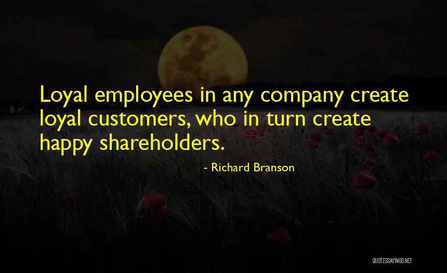 Denafil Quotes By Richard Branson Denafil Quotes By Richard Branson