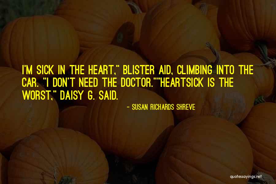 Denafil Quotes By Susan Richards Shreve Denafil Quotes By Susan Richards Shreve