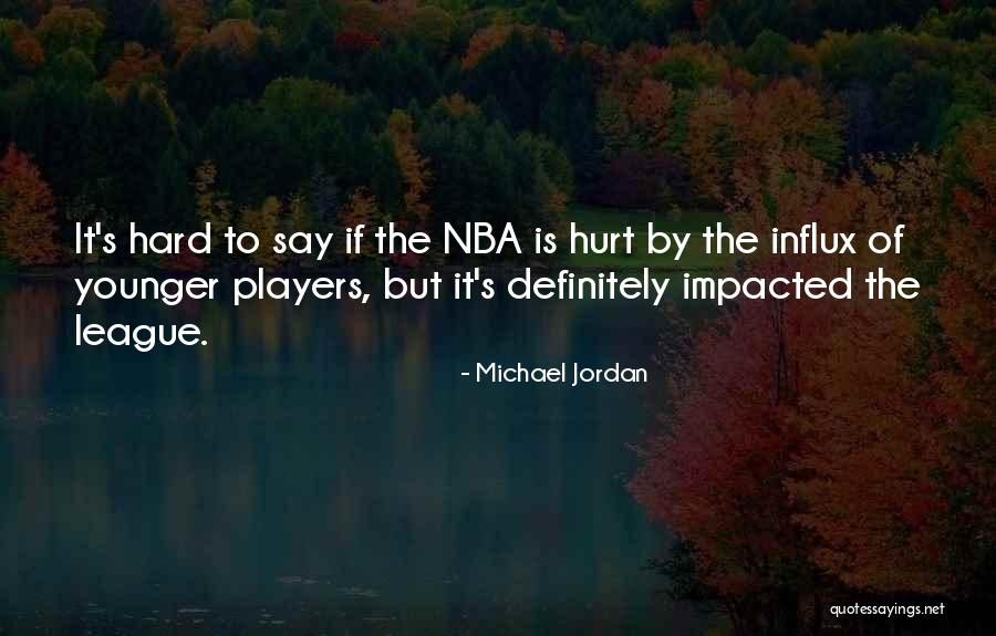 Denamezan Quotes By Michael Jordan Denamezan Quotes By Michael Jordan