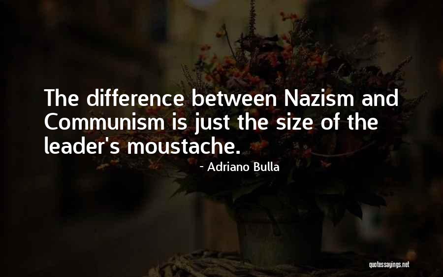 Denane Dixon Quotes By Adriano Bulla Denane Dixon Quotes By Adriano Bulla