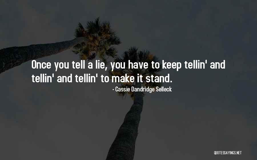 Denapoli Associates Quotes By Cassie Dandridge Selleck Denapoli Associates Quotes By Cassie Dandridge Selleck