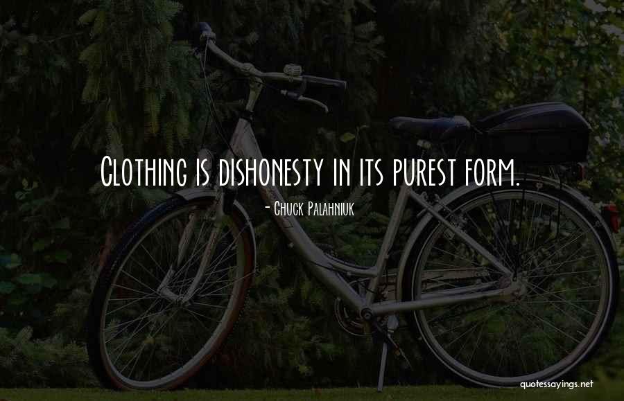 Denapoli Orthopedic Care Quotes By Chuck Palahniuk Denapoli Orthopedic Care Quotes By Chuck Palahniuk
