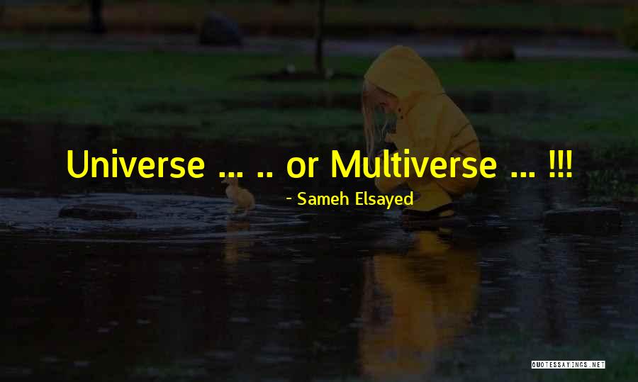 Denapoli Orthopedic Care Quotes By Sameh Elsayed Denapoli Orthopedic Care Quotes By Sameh Elsayed
