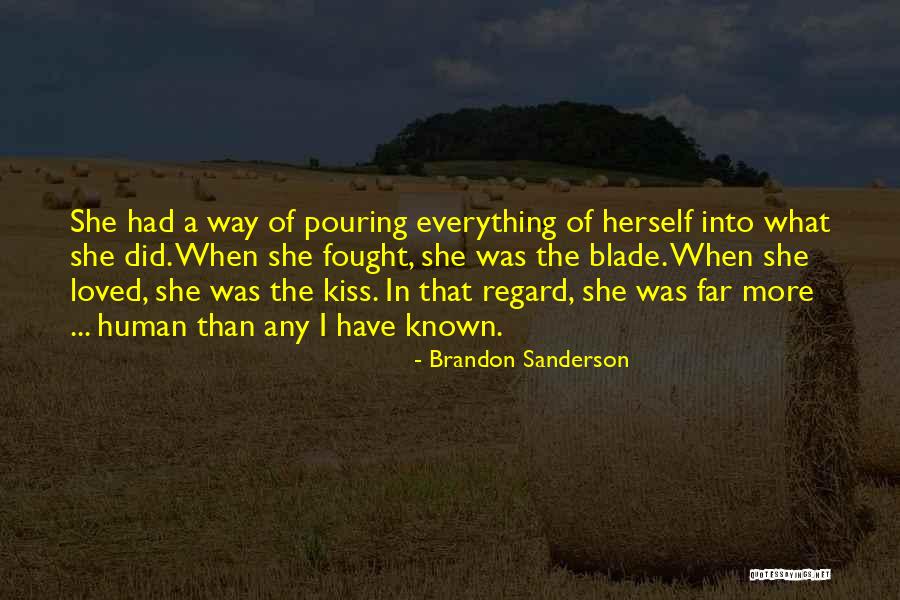 Denapolis Pizza Quotes By Brandon Sanderson Denapolis Pizza Quotes By Brandon Sanderson