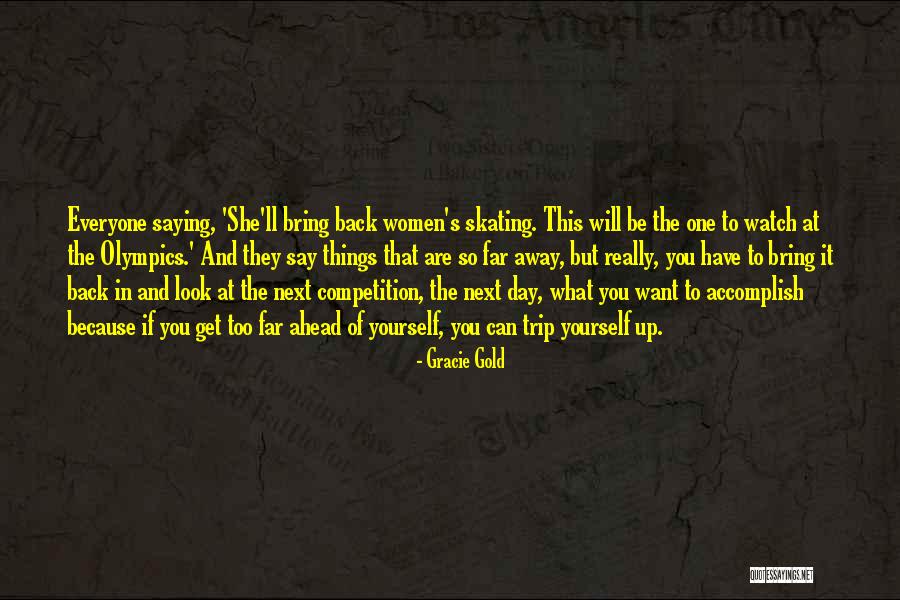 Denardis Industrial Quotes By Gracie Gold Denardis Industrial Quotes By Gracie Gold