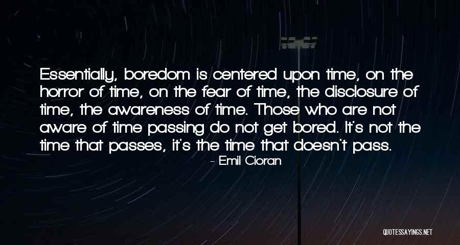 Denardis Motor Quotes By Emil Cioran Denardis Motor Quotes By Emil Cioran
