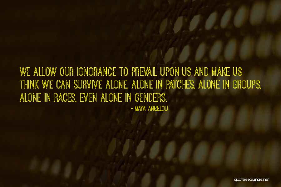 Denardis Quotes By Maya Angelou Denardis Quotes By Maya Angelou