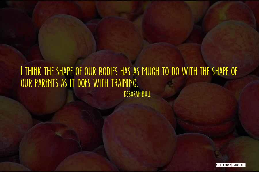 Denardo Monroe Quotes By Deborah Bull Denardo Monroe Quotes By Deborah Bull