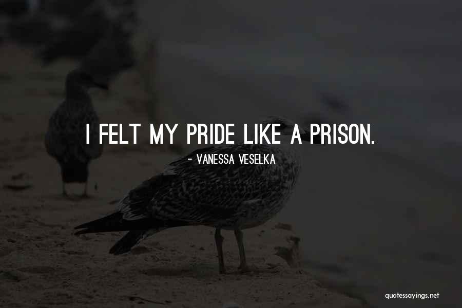 Denardo Pizza Quotes By Vanessa Veselka Denardo Pizza Quotes By Vanessa Veselka